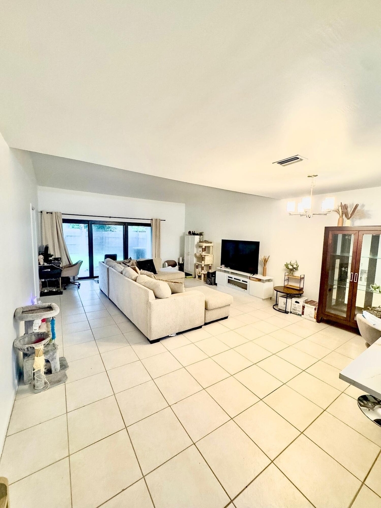 6989 Nw 29th Lane - Photo 13