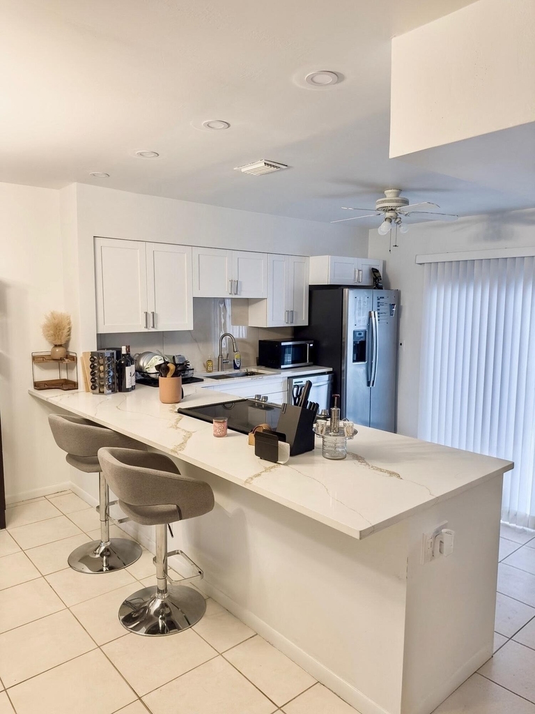 6989 Nw 29th Lane - Photo 11