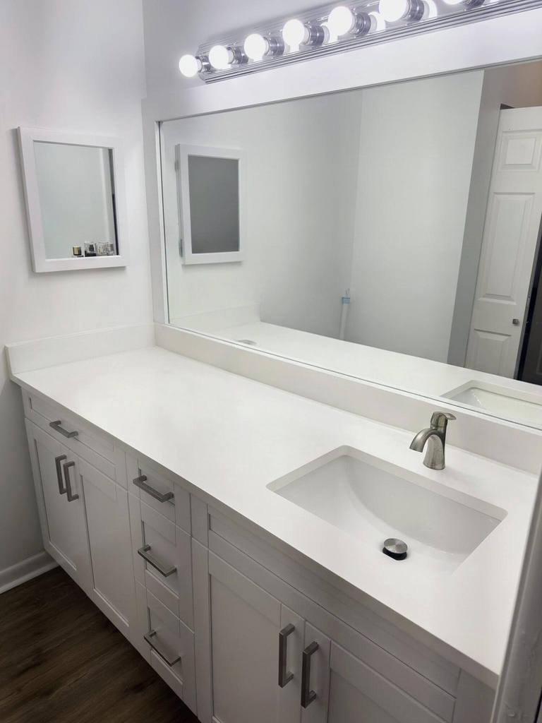 6989 Nw 29th Lane - Photo 2