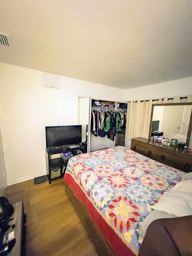 6989 Nw 29th Lane - Photo 15