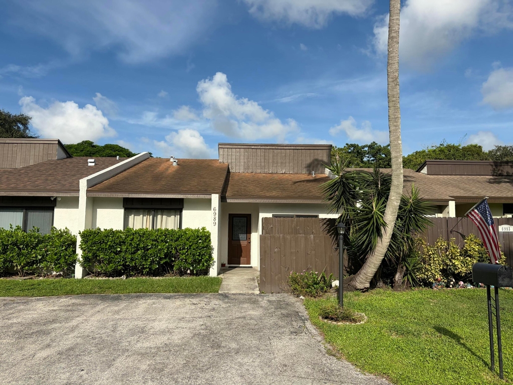 6989 Nw 29th Lane - Photo 7