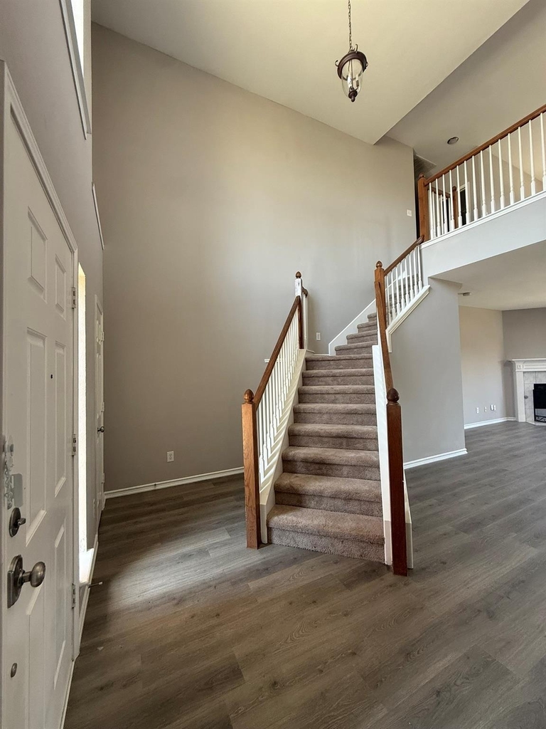 1220 Resaca Drive - Photo 1