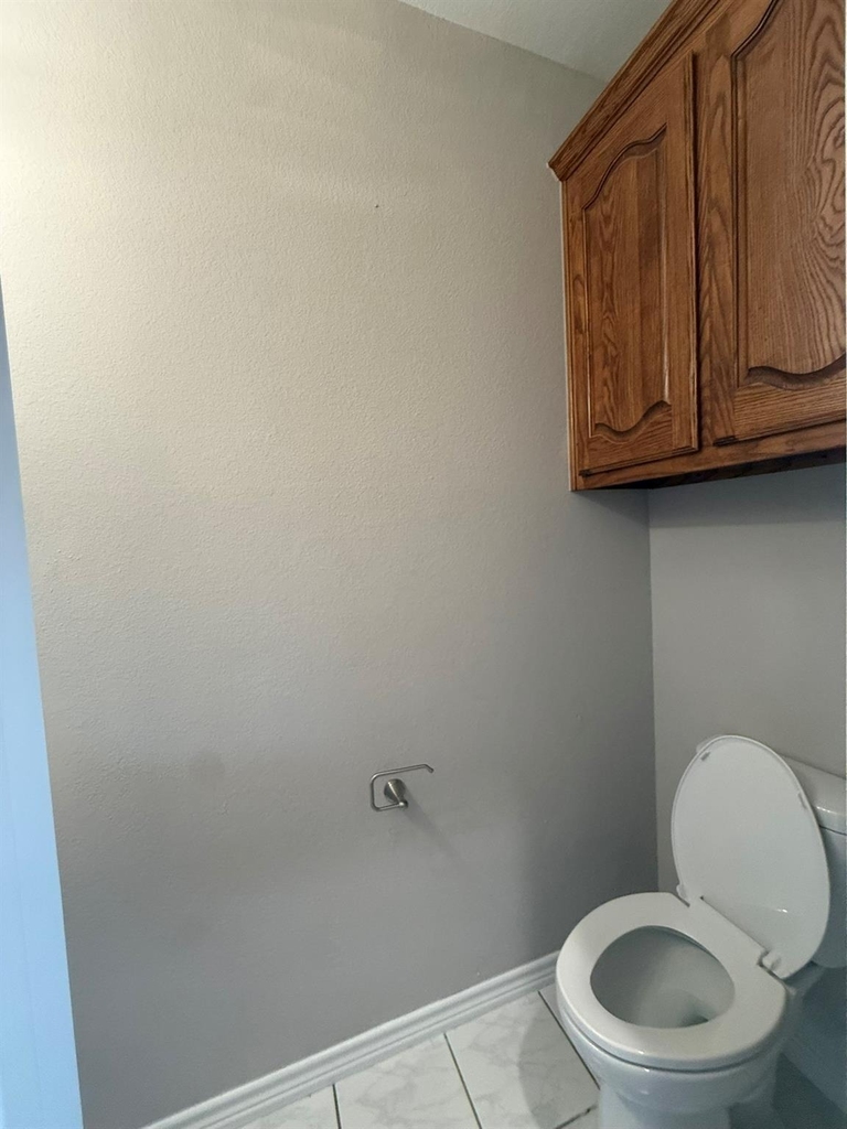 1220 Resaca Drive - Photo 8