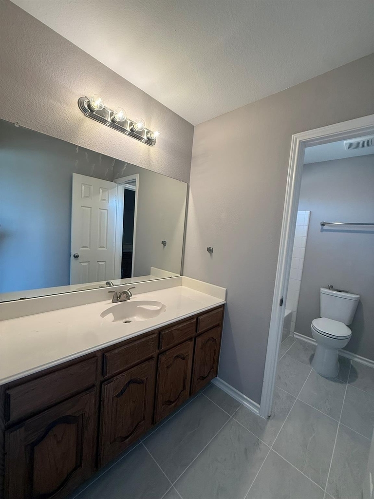 1220 Resaca Drive - Photo 22