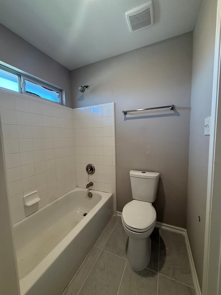 1220 Resaca Drive - Photo 24