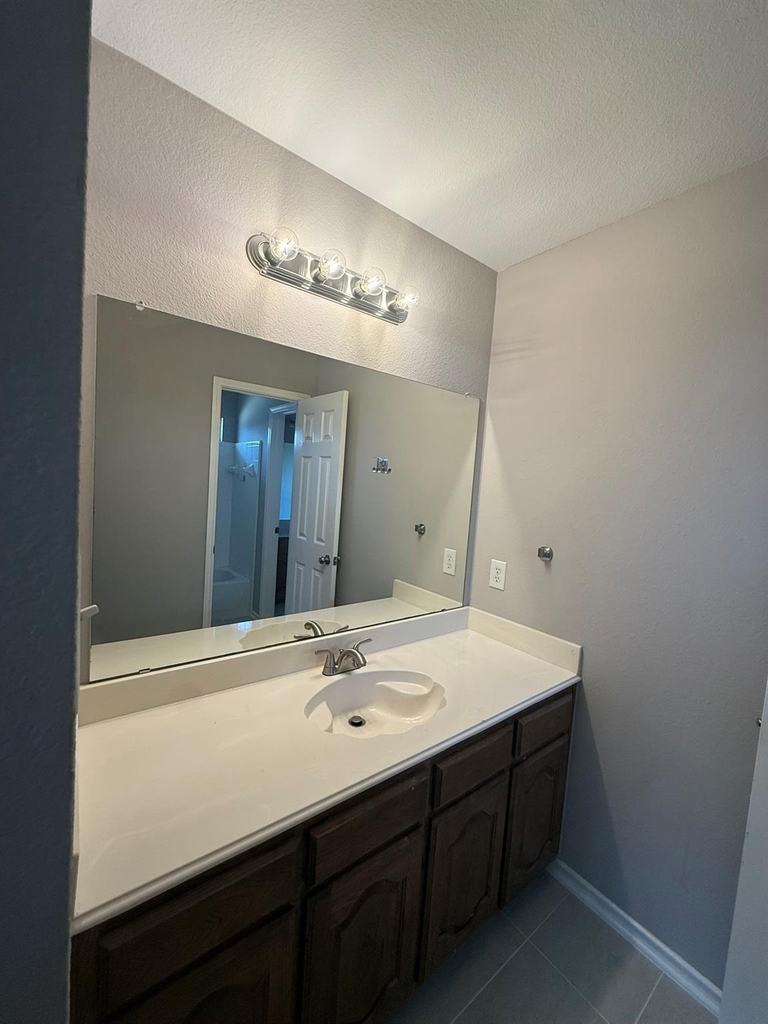 1220 Resaca Drive - Photo 16