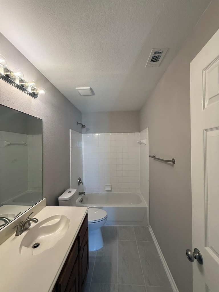 1220 Resaca Drive - Photo 28
