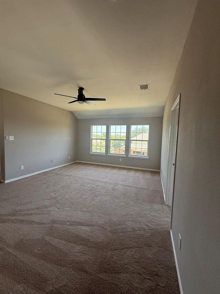 1220 Resaca Drive - Photo 25