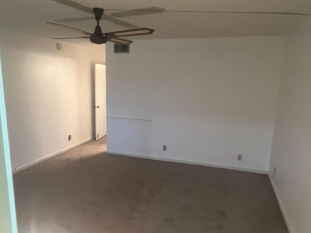 480 Nw 76th Avenue - Photo 17