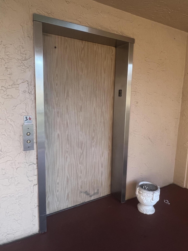 480 Nw 76th Avenue - Photo 21