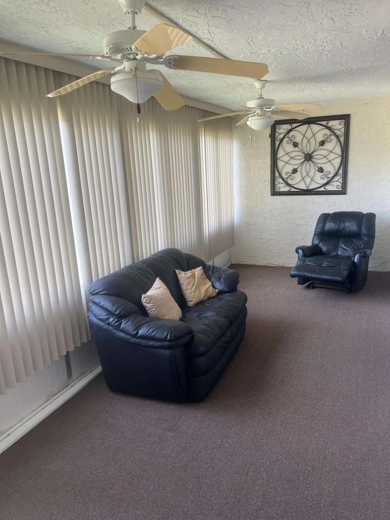 480 Nw 76th Avenue - Photo 14