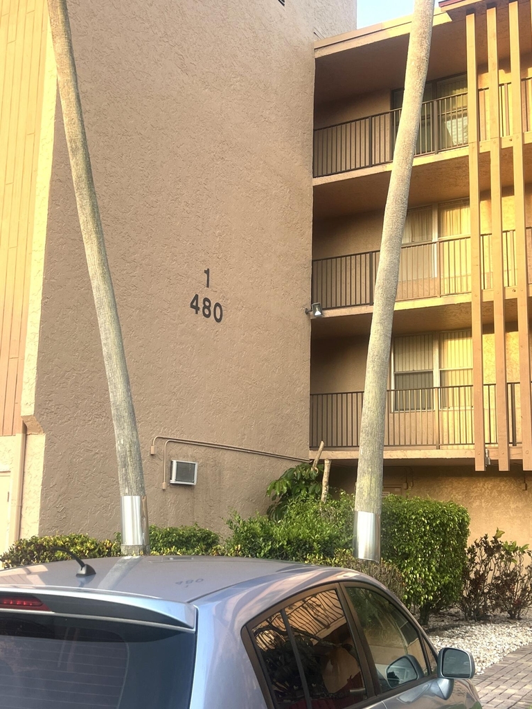 480 Nw 76th Avenue - Photo 20