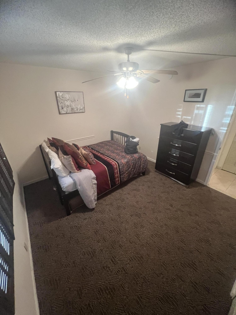 480 Nw 76th Avenue - Photo 10