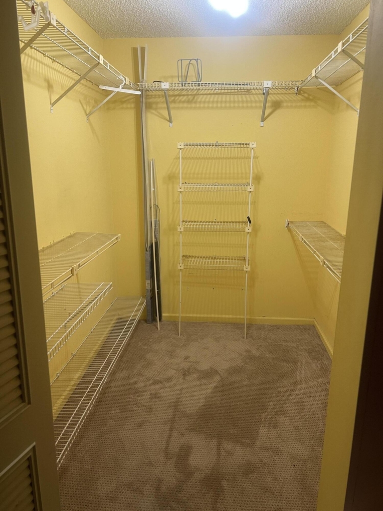 480 Nw 76th Avenue - Photo 9