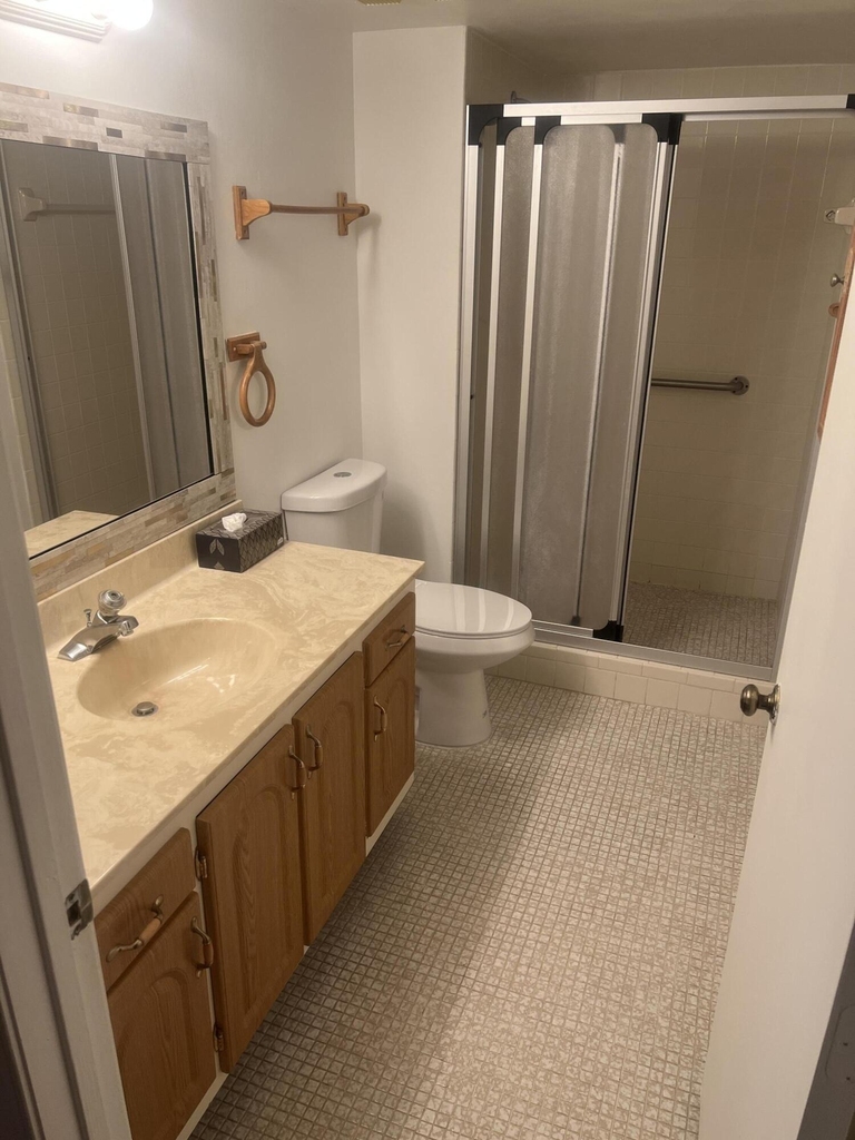 480 Nw 76th Avenue - Photo 8