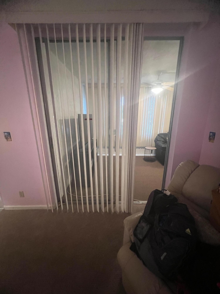 480 Nw 76th Avenue - Photo 28