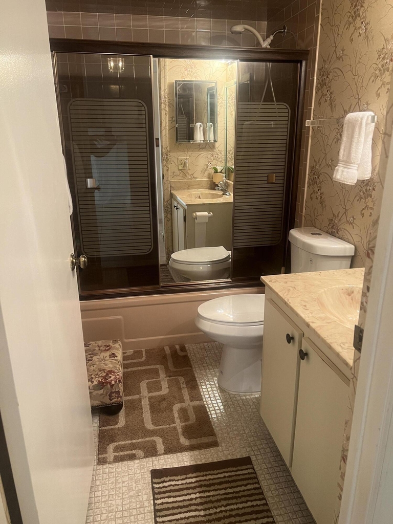 480 Nw 76th Avenue - Photo 22