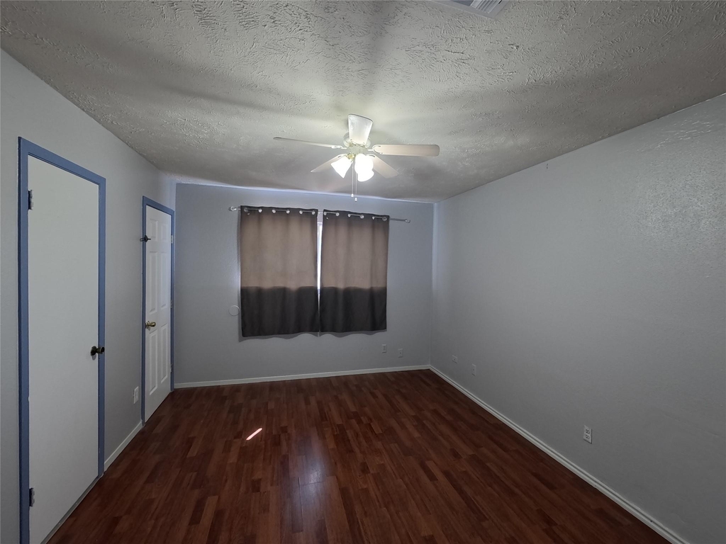 21 W Townhouse Lane - Photo 20