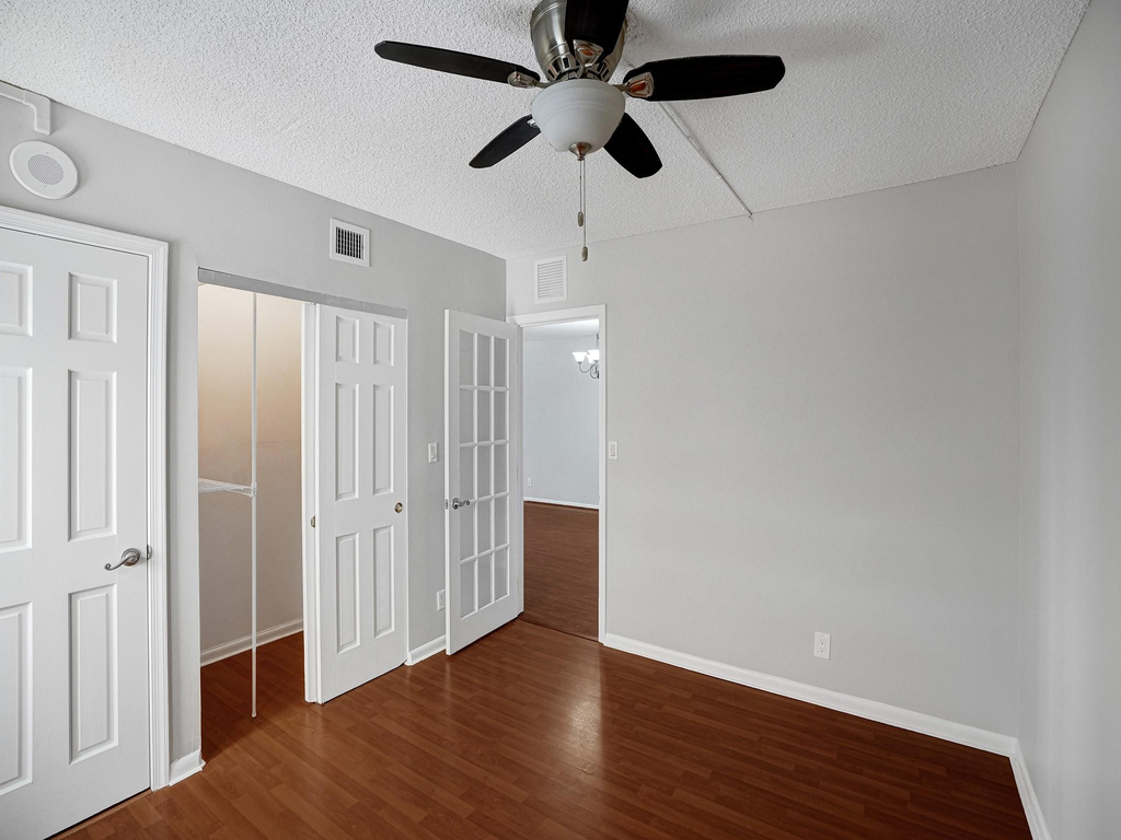 200 S Birch Road - Photo 18