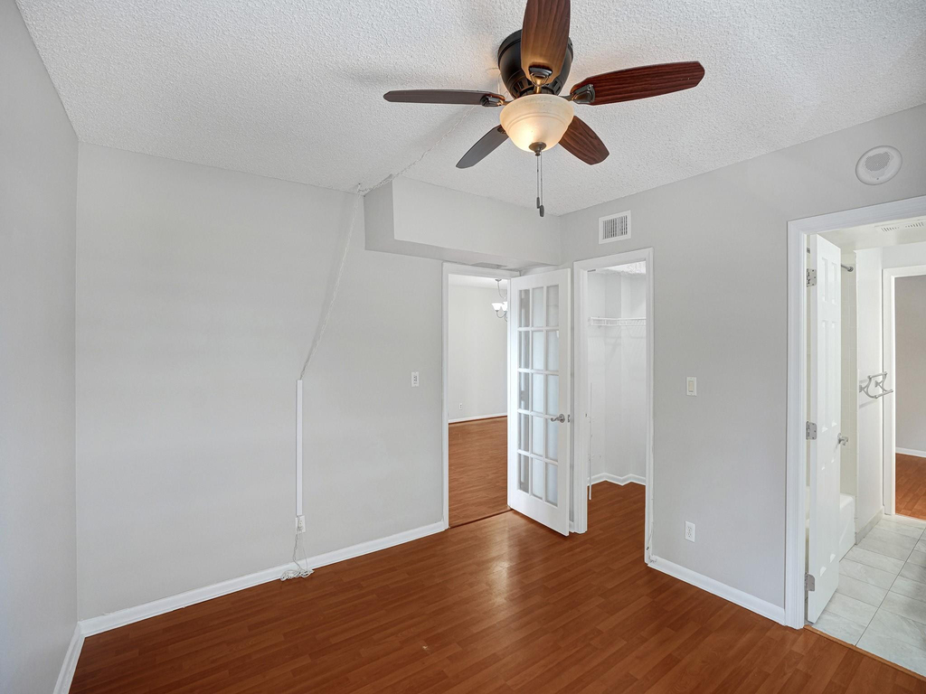 200 S Birch Road - Photo 12