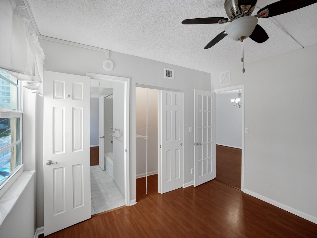 200 S Birch Road - Photo 19