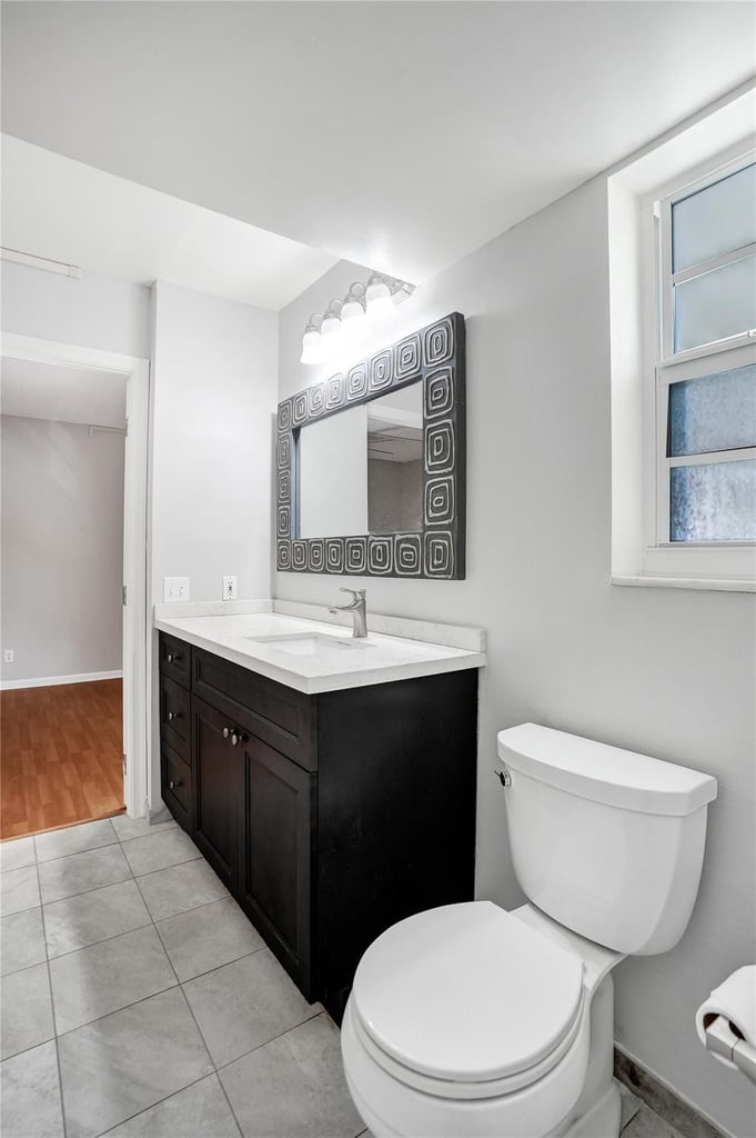 200 S Birch Road - Photo 16