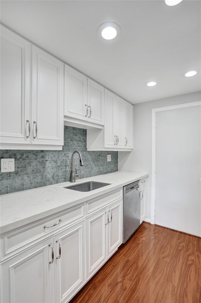 200 S Birch Road - Photo 4