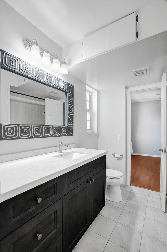 200 S Birch Road - Photo 17