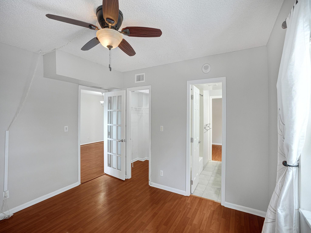 200 S Birch Road - Photo 10