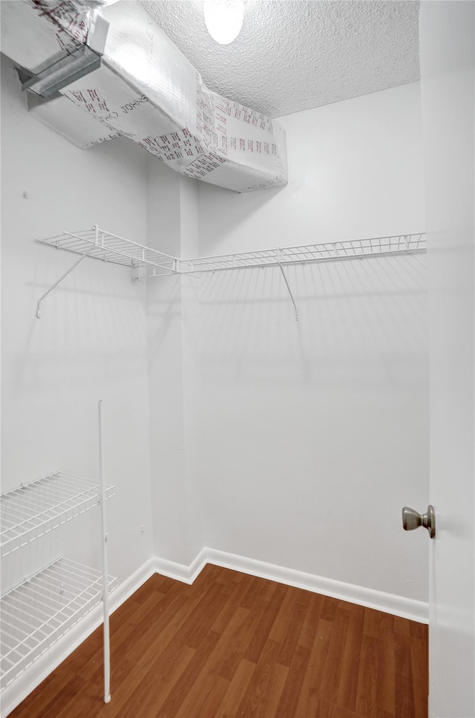 200 S Birch Road - Photo 23