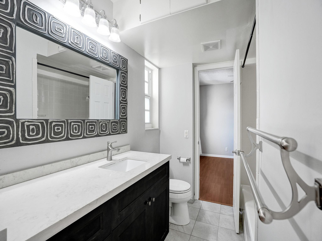 200 S Birch Road - Photo 14