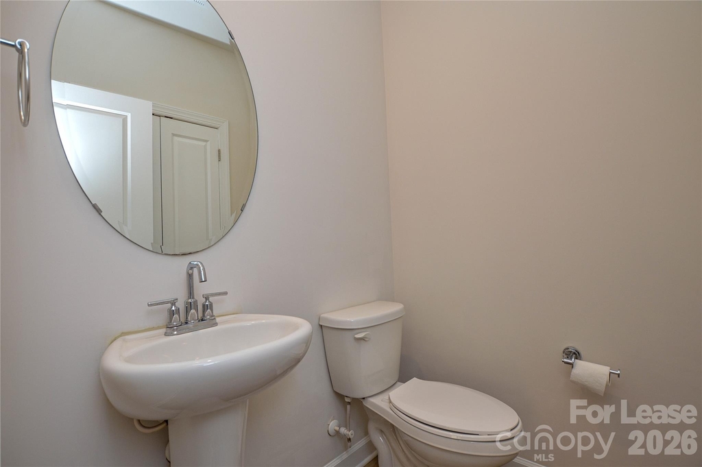 3215 Lisburn Street - Photo 17