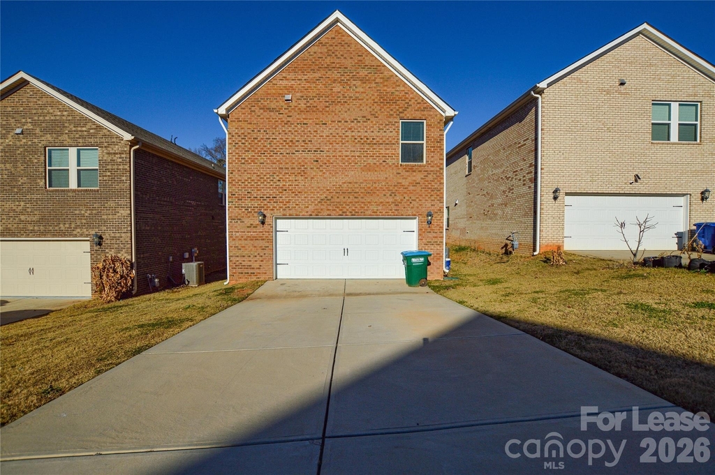3215 Lisburn Street - Photo 1
