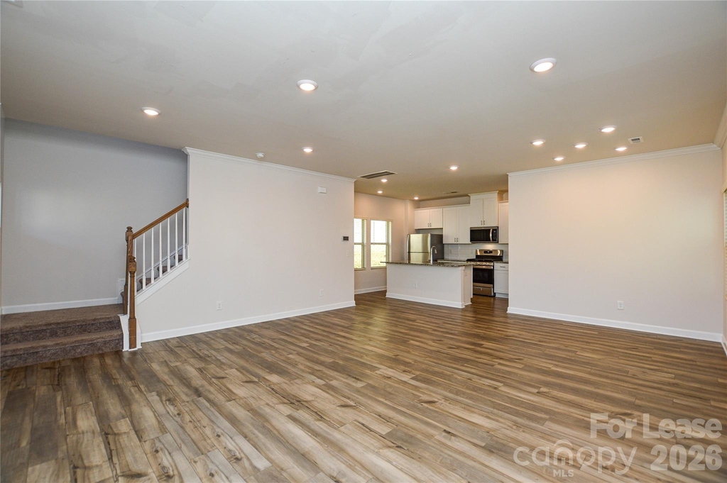 3215 Lisburn Street - Photo 22