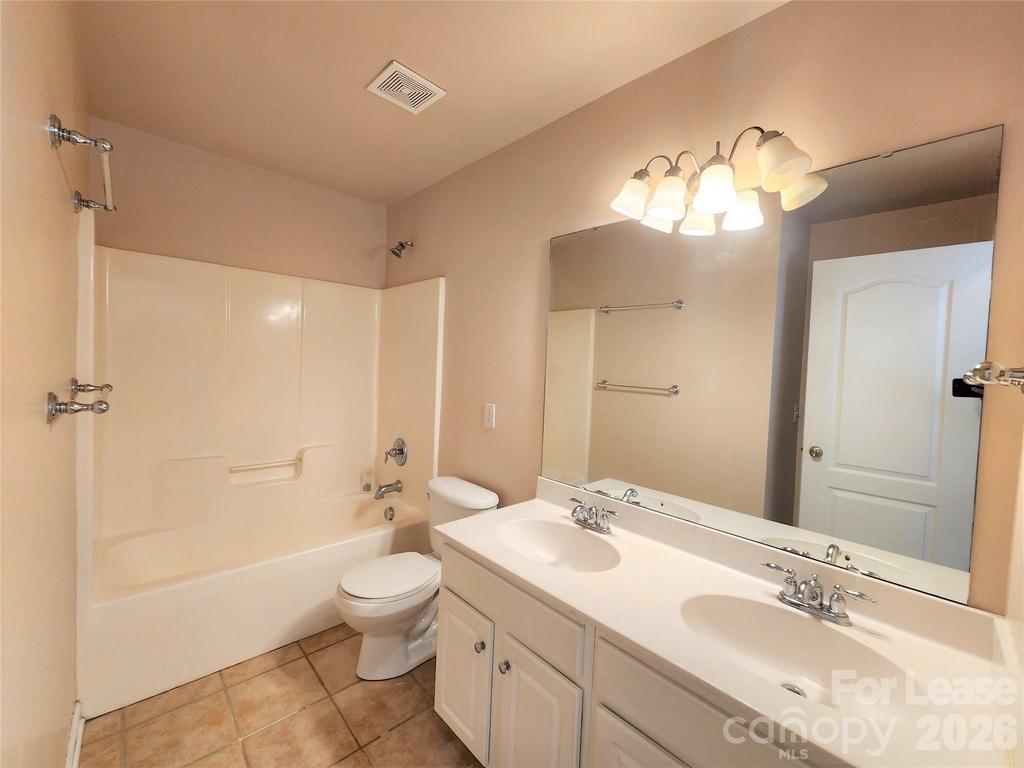 9618 Chanson Place - Photo 19