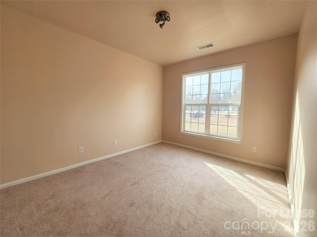 9618 Chanson Place - Photo 6