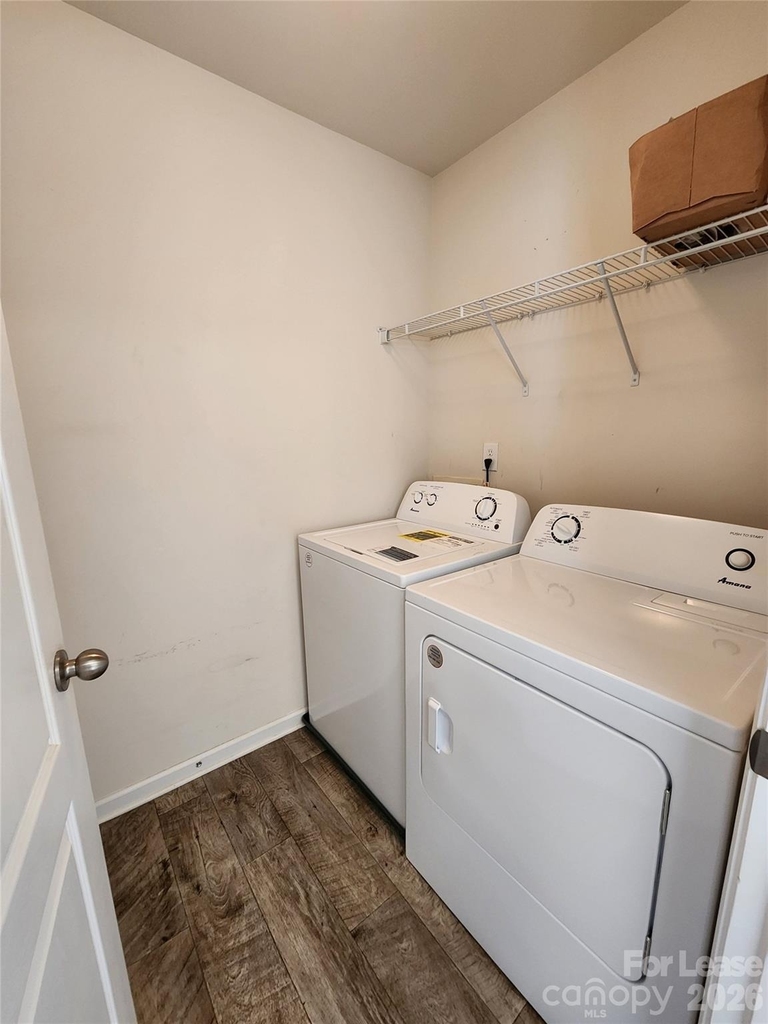 9618 Chanson Place - Photo 12
