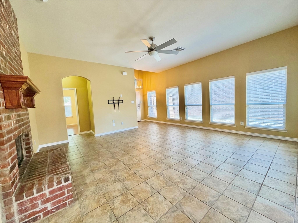 9269 Penton Place - Photo 9