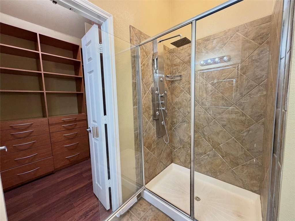 9269 Penton Place - Photo 14