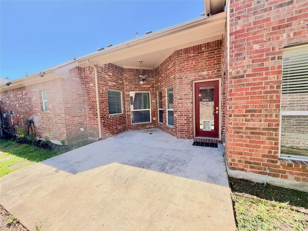 9269 Penton Place - Photo 25