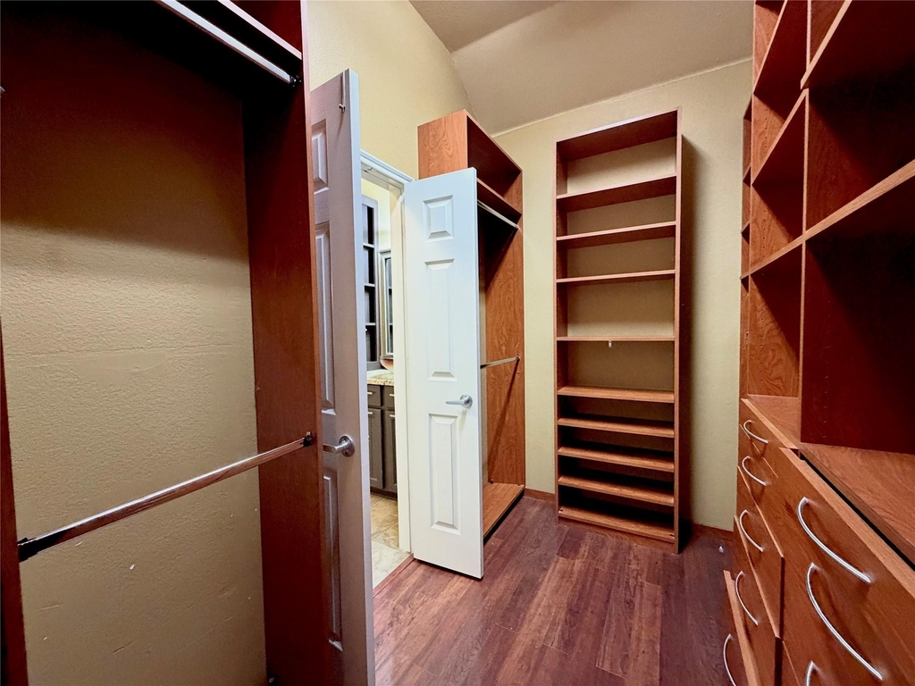 9269 Penton Place - Photo 19