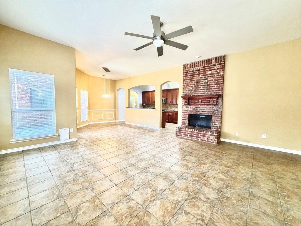 9269 Penton Place - Photo 11