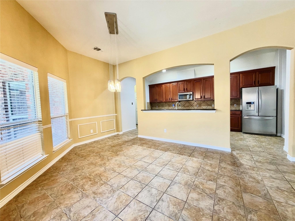 9269 Penton Place - Photo 8