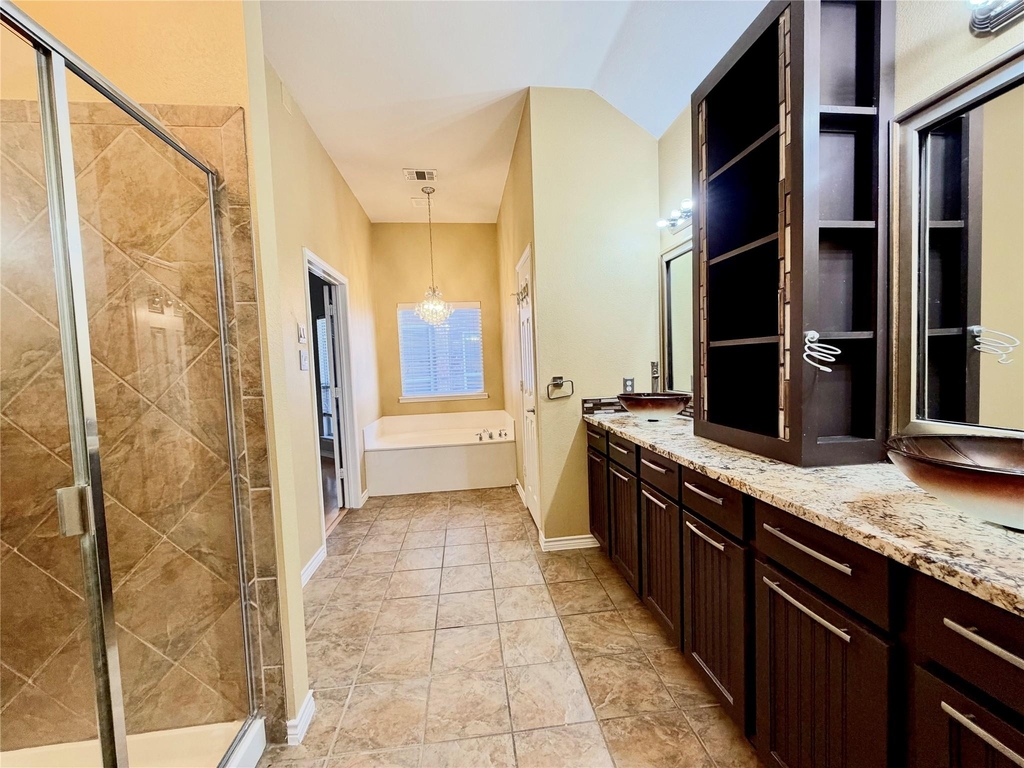 9269 Penton Place - Photo 18