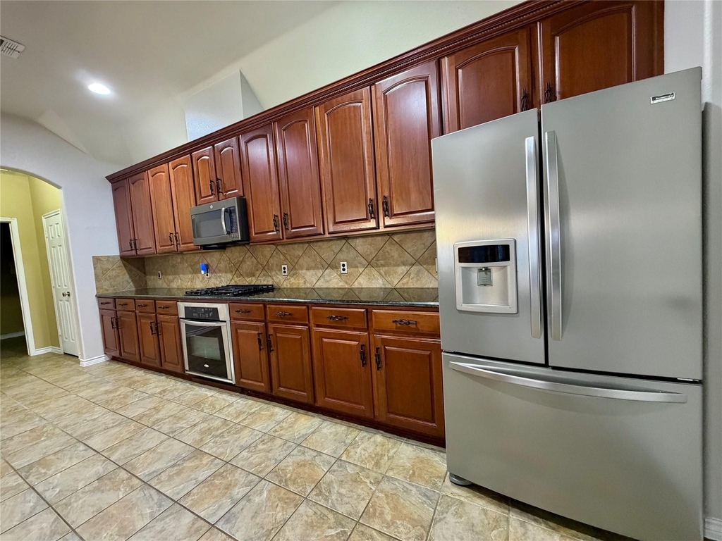 9269 Penton Place - Photo 2