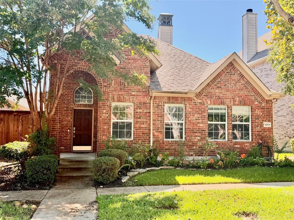 9269 Penton Place - Photo 27