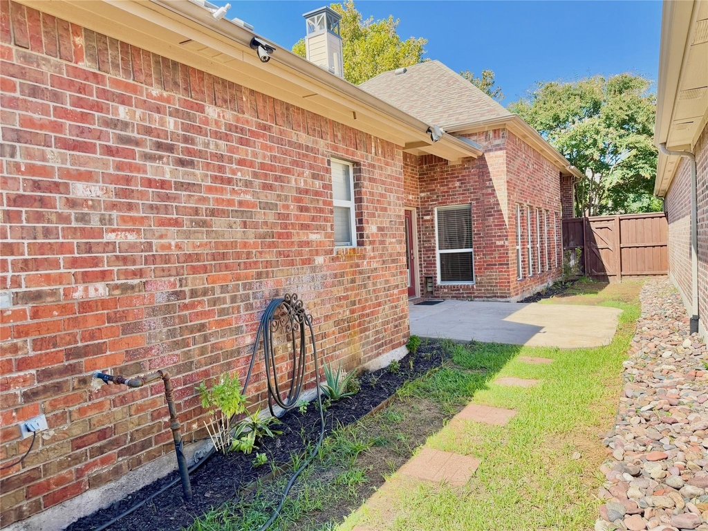 9269 Penton Place - Photo 24