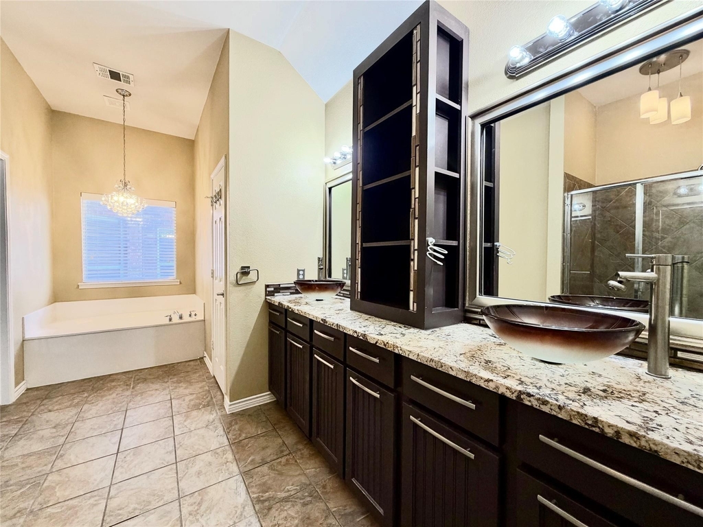 9269 Penton Place - Photo 13
