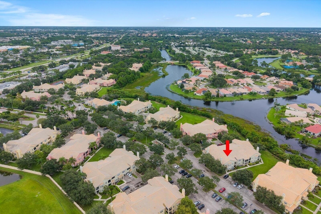 128 Sw Peacock Boulevard - Photo 33