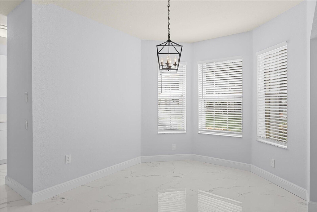 128 Sw Peacock Boulevard - Photo 6